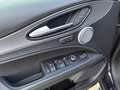 Alfa Romeo Stelvio 2,2 16V 210 Veloce Q4 Schwarz - thumbnail 28