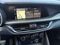Alfa Romeo Stelvio 2,2 16V 210 Veloce Q4 Schwarz - thumbnail 6