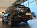 Alfa Romeo Stelvio 2,2 16V 210 Veloce Q4 Schwarz - thumbnail 27