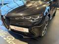 Alfa Romeo Stelvio 2,2 16V 210 Veloce Q4 Schwarz - thumbnail 3