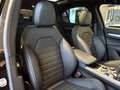 Alfa Romeo Stelvio 2,2 16V 210 Veloce Q4 Schwarz - thumbnail 19