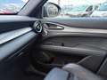 Alfa Romeo Stelvio 2,2 16V 210 Veloce Q4 Schwarz - thumbnail 38