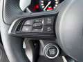 Alfa Romeo Stelvio 2,2 16V 210 Veloce Q4 Schwarz - thumbnail 32