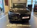 Alfa Romeo Stelvio 2,2 16V 210 Veloce Q4 Schwarz - thumbnail 22