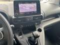 Citroen Berlingo Kasten Club M/L1*KAM SH NAV TOTW beh.WS Grijs - thumbnail 11