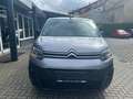 Citroen Berlingo Kasten Club M/L1*KAM SH NAV TOTW beh.WS Grijs - thumbnail 2