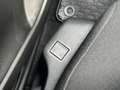 Citroen Berlingo Kasten Club M/L1*KAM SH NAV TOTW beh.WS Grijs - thumbnail 14