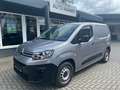 Citroen Berlingo Kasten Club M/L1*KAM SH NAV TOTW beh.WS Grijs - thumbnail 1