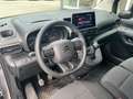 Citroen Berlingo Kasten Club M/L1*KAM SH NAV TOTW beh.WS Grijs - thumbnail 10