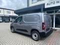 Citroen Berlingo Kasten Club M/L1*KAM SH NAV TOTW beh.WS Grijs - thumbnail 3