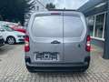 Citroen Berlingo Kasten Club M/L1*KAM SH NAV TOTW beh.WS Grijs - thumbnail 4