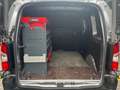 Citroen Berlingo Kasten Club M/L1*KAM SH NAV TOTW beh.WS Grijs - thumbnail 7