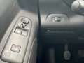Citroen Berlingo Kasten Club M/L1*KAM SH NAV TOTW beh.WS Grijs - thumbnail 12