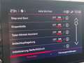 Citroen Berlingo Kasten Club M/L1*KAM SH NAV TOTW beh.WS Grijs - thumbnail 17