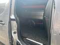 Citroen Berlingo Kasten Club M/L1*KAM SH NAV TOTW beh.WS Grijs - thumbnail 8