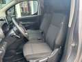 Citroen Berlingo Kasten Club M/L1*KAM SH NAV TOTW beh.WS Grijs - thumbnail 9