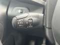 Citroen Berlingo Kasten Club M/L1*KAM SH NAV TOTW beh.WS Grijs - thumbnail 13