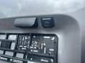 Citroen Berlingo Kasten Club M/L1*KAM SH NAV TOTW beh.WS Grijs - thumbnail 6