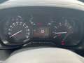 Citroen Berlingo Kasten Club M/L1*KAM SH NAV TOTW beh.WS Grijs - thumbnail 15