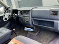 Volkswagen T4 Caravelle 2.5 TDI 75kW Albastru - thumbnail 9