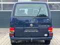 Volkswagen T4 Caravelle 2.5 TDI 75kW Albastru - thumbnail 5