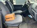 Volkswagen T4 Caravelle 2.5 TDI 75kW Albastru - thumbnail 8