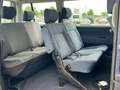 Volkswagen T4 Caravelle 2.5 TDI 75kW Albastru - thumbnail 7