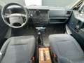 Volkswagen T4 Caravelle 2.5 TDI 75kW Albastru - thumbnail 12