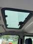 Volkswagen T4 Caravelle 2.5 TDI 75kW Albastru - thumbnail 11