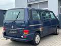 Volkswagen T4 Caravelle 2.5 TDI 75kW Albastru - thumbnail 3