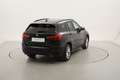 BMW X1 20dd xDrive Advantage 2.0 Diesel 190CV Nero - thumbnail 5