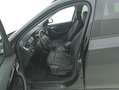 BMW X1 20dd xDrive Advantage 2.0 Diesel 190CV Nero - thumbnail 10
