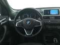 BMW X1 20dd xDrive Advantage 2.0 Diesel 190CV Nero - thumbnail 11