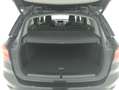 BMW X1 20dd xDrive Advantage 2.0 Diesel 190CV Nero - thumbnail 14