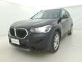 BMW X1 20dd xDrive Advantage 2.0 Diesel 190CV Nero - thumbnail 9