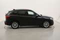 BMW X1 20dd xDrive Advantage 2.0 Diesel 190CV Nero - thumbnail 6