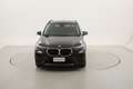 BMW X1 20dd xDrive Advantage 2.0 Diesel 190CV Nero - thumbnail 8