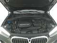 BMW X1 20dd xDrive Advantage 2.0 Diesel 190CV Nero - thumbnail 13