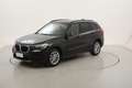 BMW X1 20dd xDrive Advantage 2.0 Diesel 190CV Nero - thumbnail 1