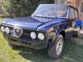 Alfa Romeo Giulia Nuova Super Diesel Bleu - thumbnail 6