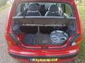 Daewoo Matiz 0.8 SE - thumbnail 12