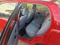 Daewoo Matiz 0.8 SE - thumbnail 15