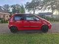 Daewoo Matiz 0.8 SE - thumbnail 5