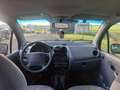 Daewoo Matiz 0.8 SE - thumbnail 11