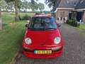 Daewoo Matiz 0.8 SE - thumbnail 8