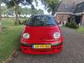 Daewoo Matiz 0.8 SE - thumbnail 7