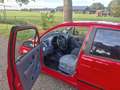 Daewoo Matiz 0.8 SE - thumbnail 10