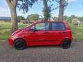 Daewoo Matiz 0.8 SE - thumbnail 2