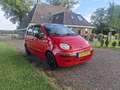 Daewoo Matiz 0.8 SE - thumbnail 6