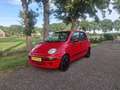Daewoo Matiz 0.8 SE - thumbnail 1